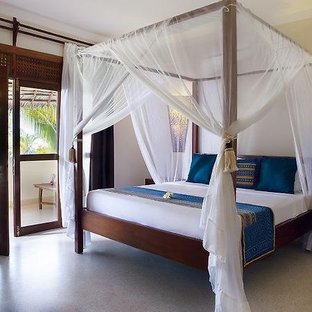 Fruit And Spice Wellness Resort Кізімказі Екстер'єр фото