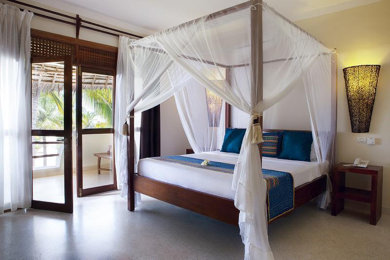 Fruit And Spice Wellness Resort Кізімказі Екстер'єр фото